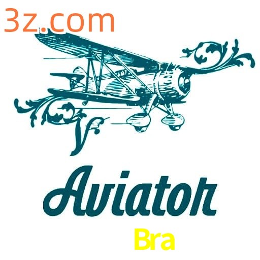Adrenalina com o Jogo Aviator no Cassino 838Bra