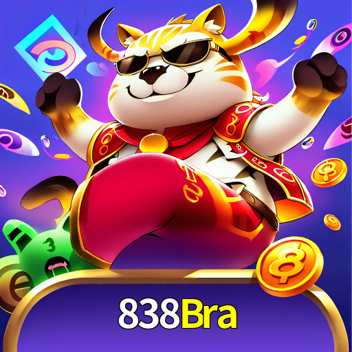 Cassino Online 838Bra